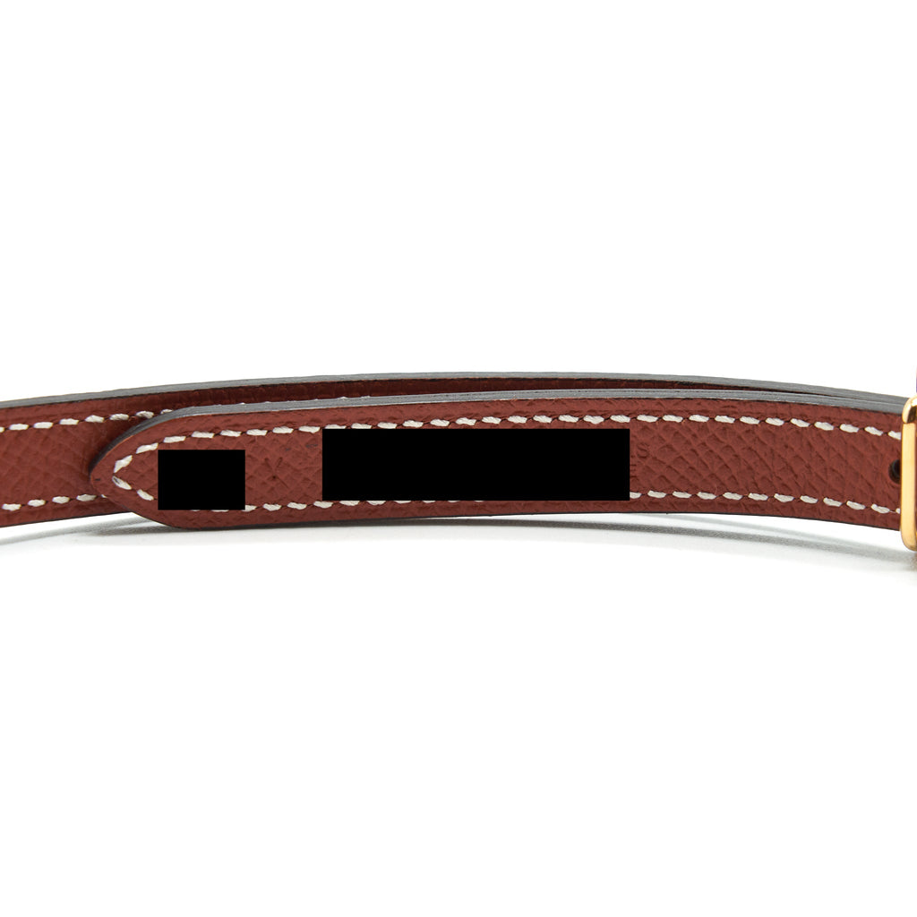 hermes-size75-focus-belt-bucket-reversible-leather-belt-13mm