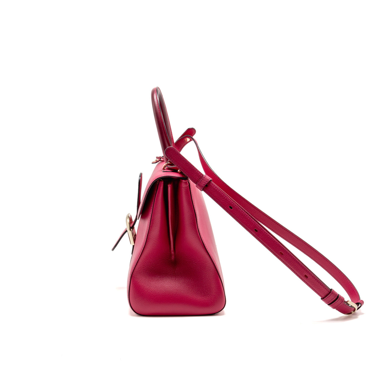 delvaux-brilliant-mm-calfskin-pink-ghw