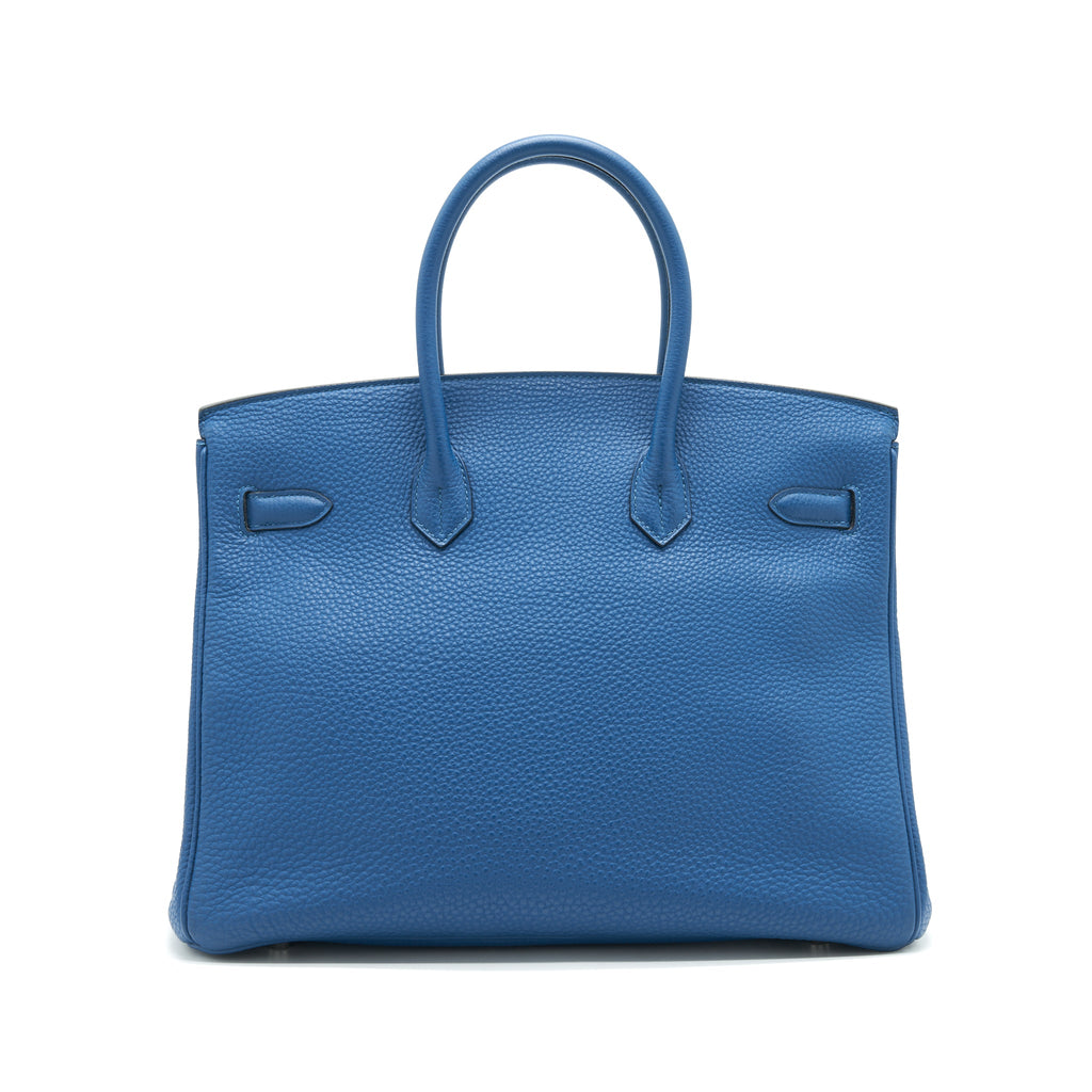 hermes-birkin-35-bleu-de-garcia-shw-togo-leather-stamp-q