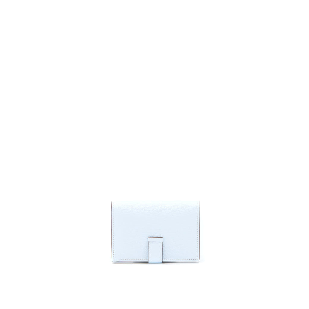hermes-bearn-card-holder-mysore-goatskin-blue-brume-ghw-stamp-u