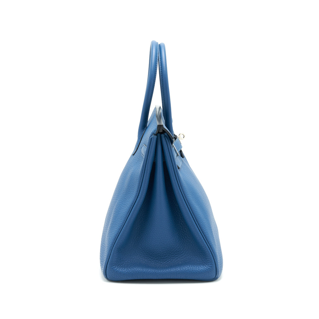 hermes-birkin-35-bleu-de-garcia-shw-togo-leather-stamp-q