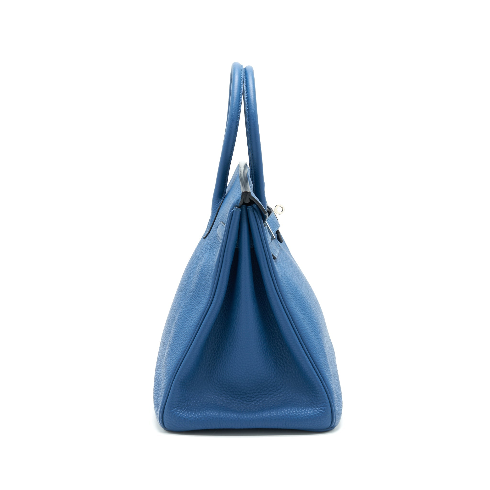 hermes-birkin-35-bleu-de-garcia-shw-togo-leather-stamp-q