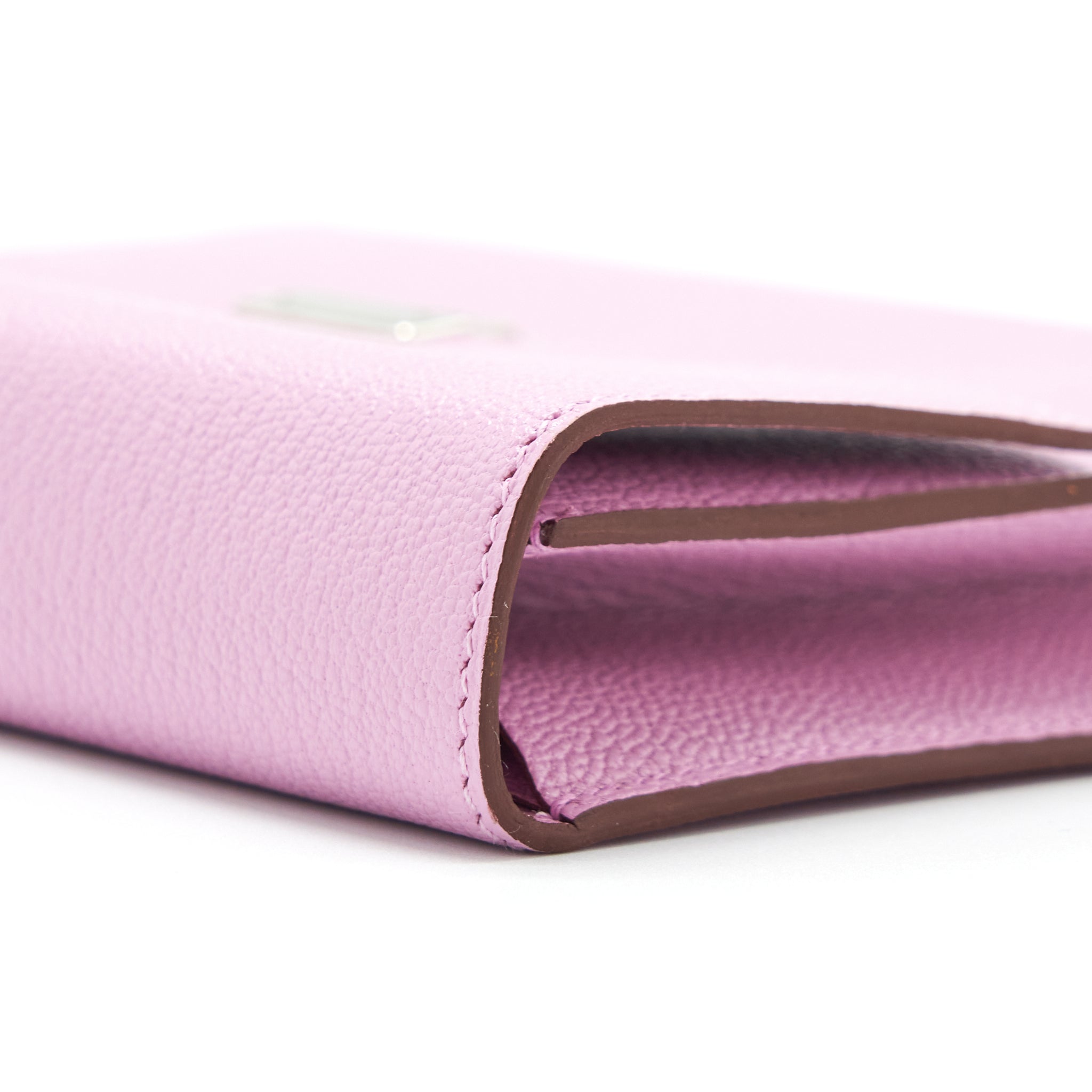 hermes-clic-16-wallet-mysore-x9-mauve-sylvestre-shw-stamp-u