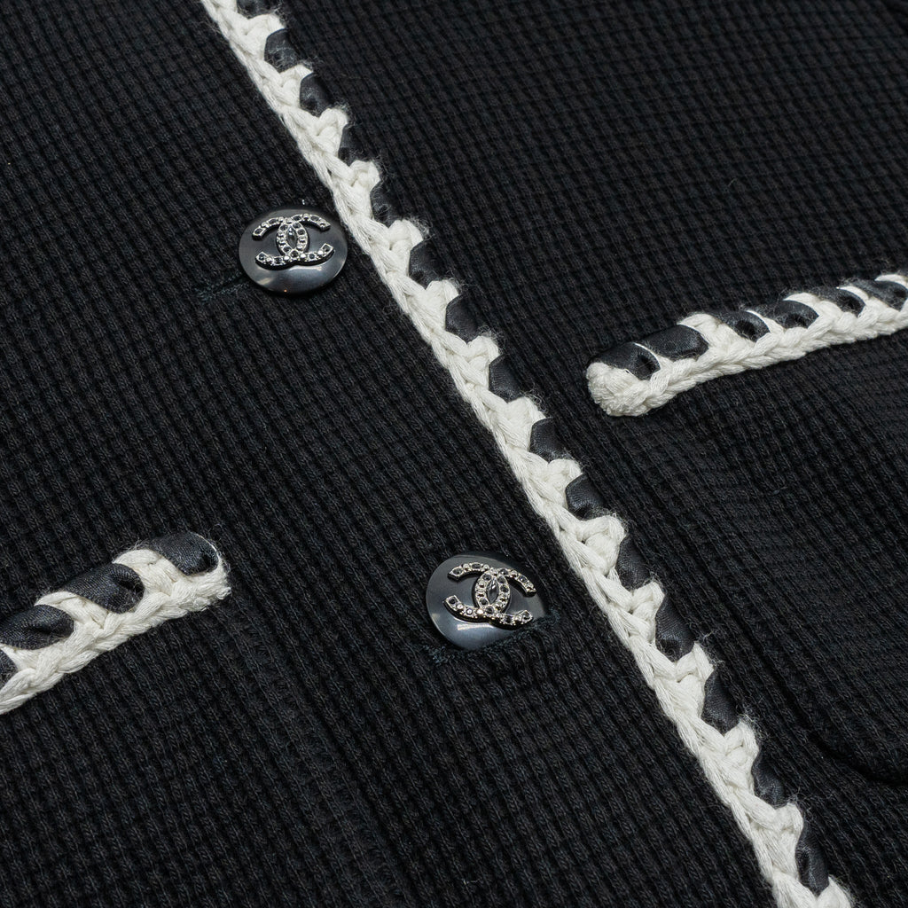 chanel-size-40-21c-jacket-cotton-black
