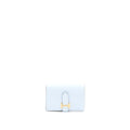hermes-bearn-card-holder-mysore-goatskin-blue-brume-ghw-stamp-u