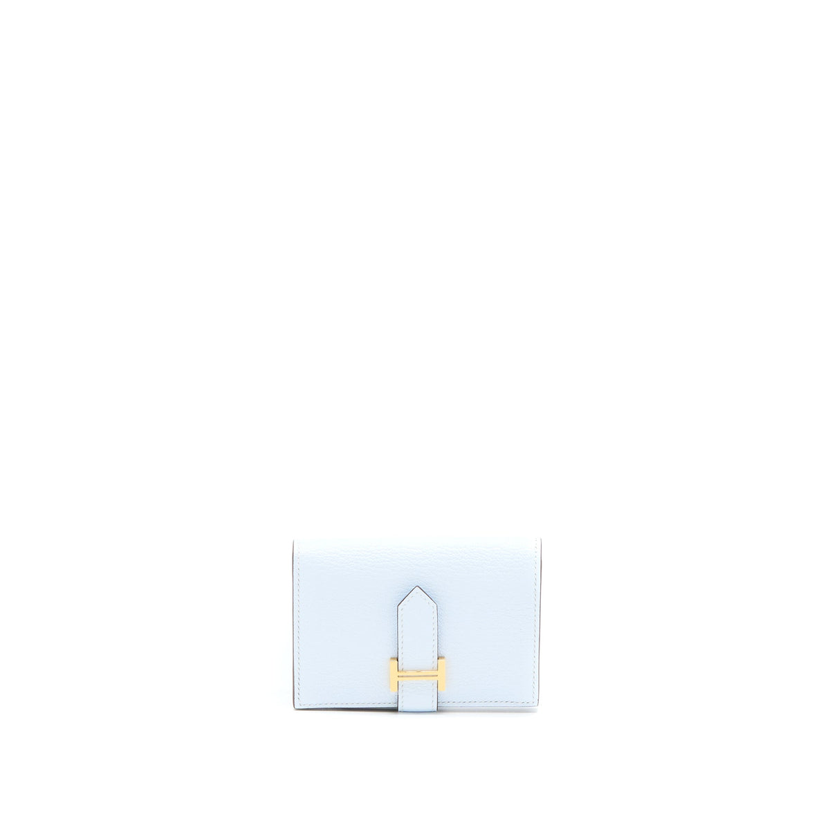 hermes-bearn-card-holder-mysore-goatskin-blue-brume-ghw-stamp-u