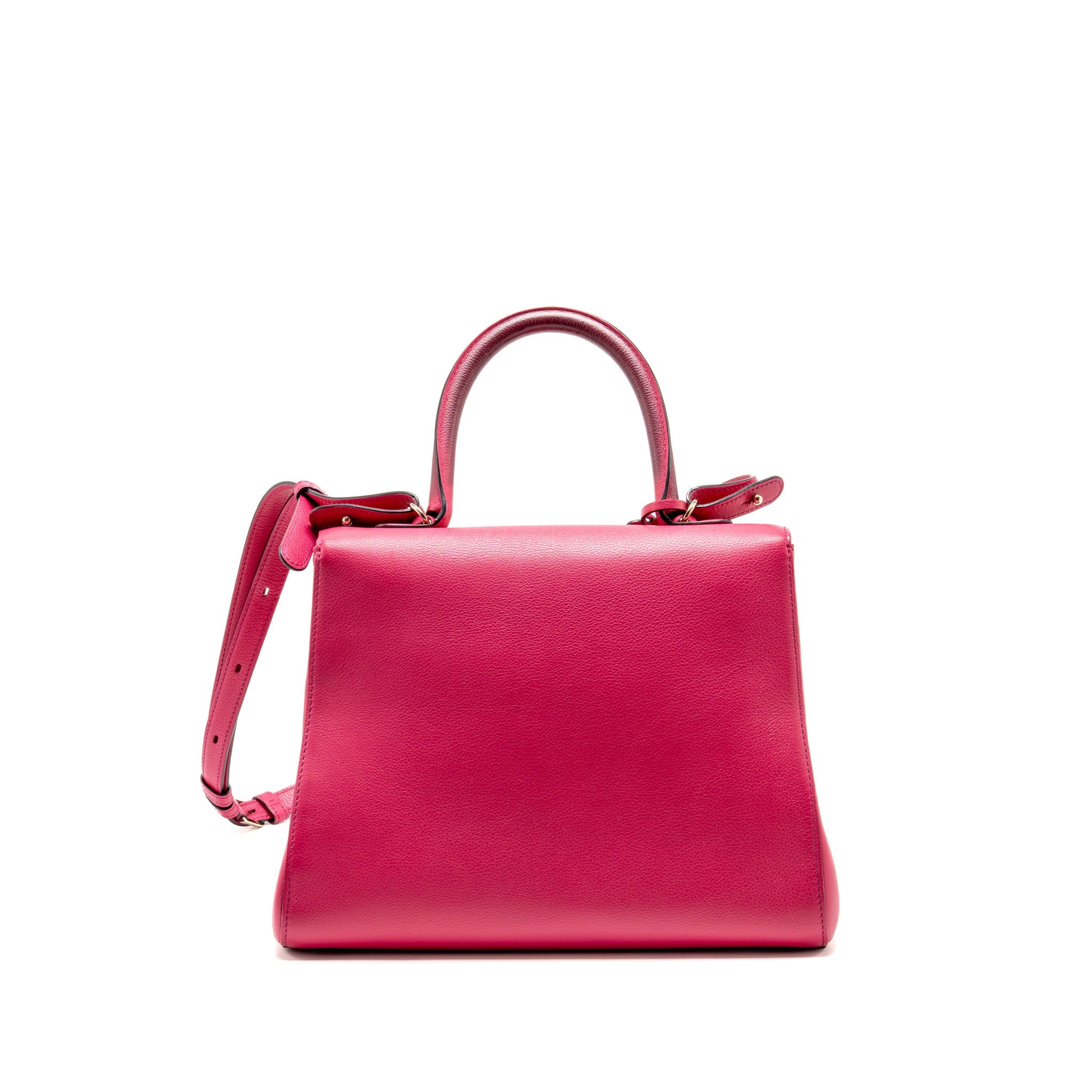 delvaux-brilliant-mm-calfskin-pink-ghw
