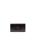 louis-vuitton-sarah-long-wallet-vernis-amarante-ghw