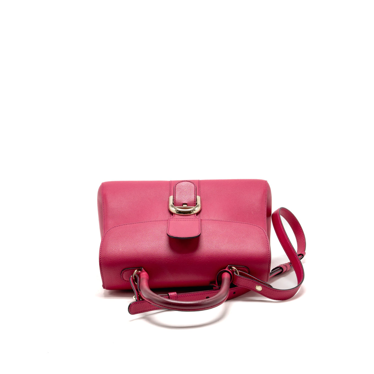 delvaux-brilliant-mm-calfskin-pink-ghw