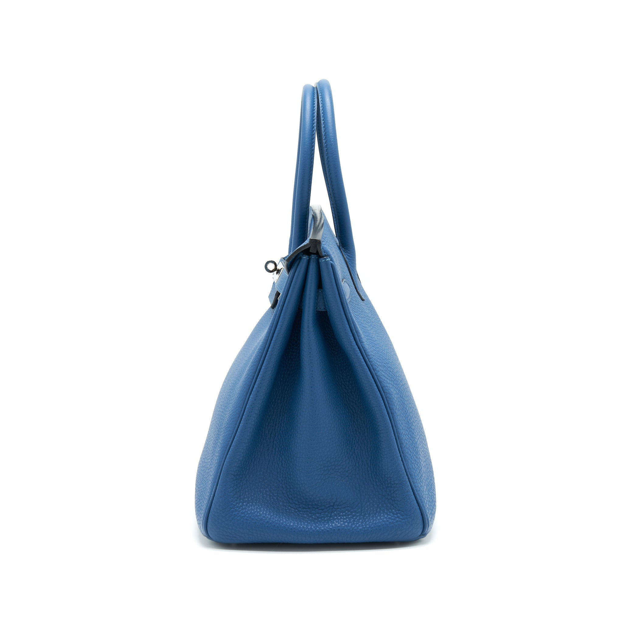 hermes-birkin-35-bleu-de-garcia-shw-togo-leather-stamp-q