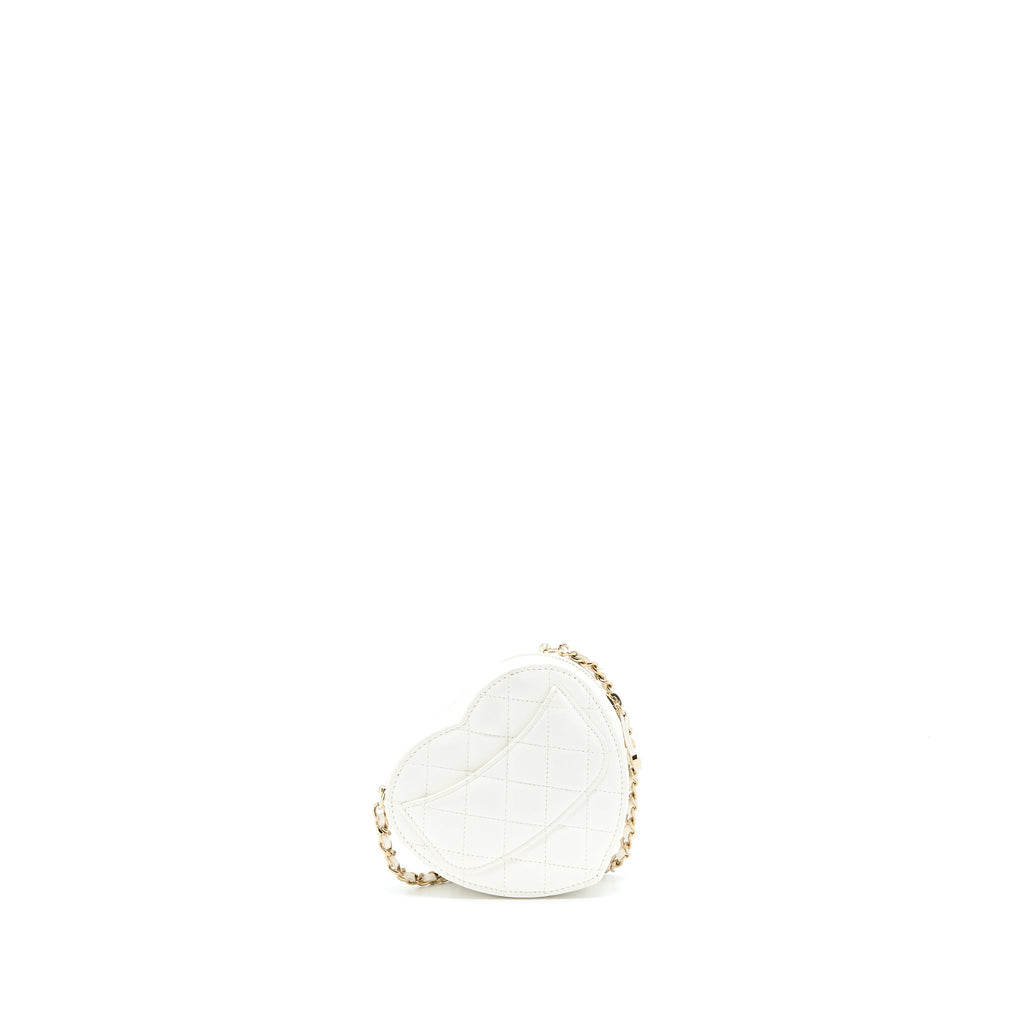 chanel-small-heart-bag-lambskin-white-lghw-1