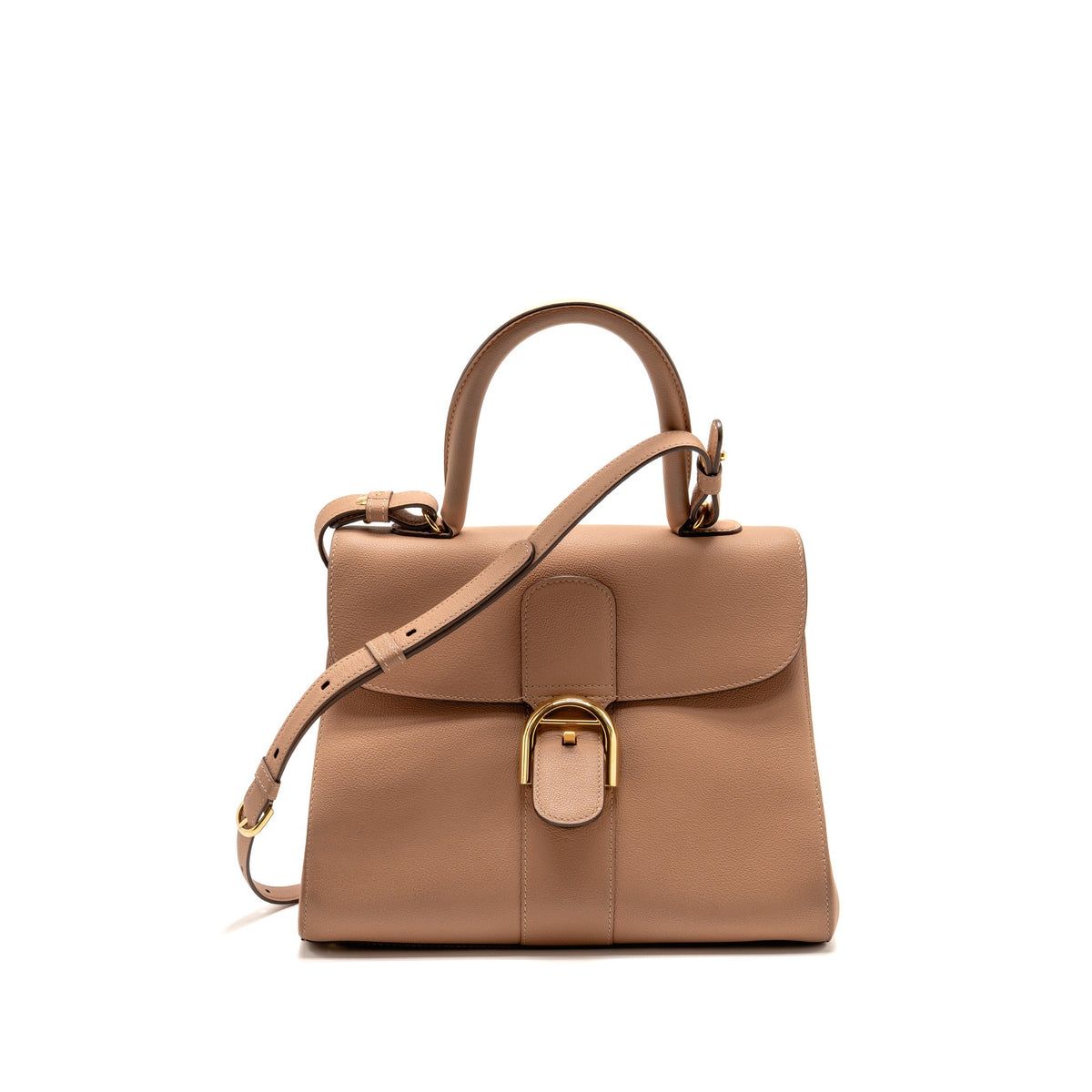 delvaux-brilliant-mm-calfskin-dark-beige-ghw