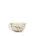 loewe-mini-gate-crossbody-bag-calfskin-sand-lghw