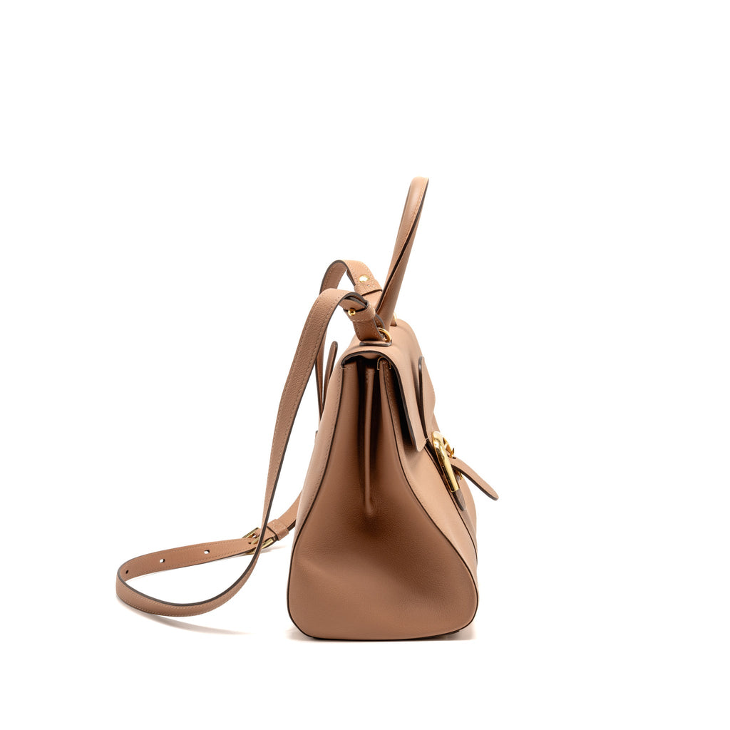 delvaux-brilliant-mm-calfskin-dark-beige-ghw
