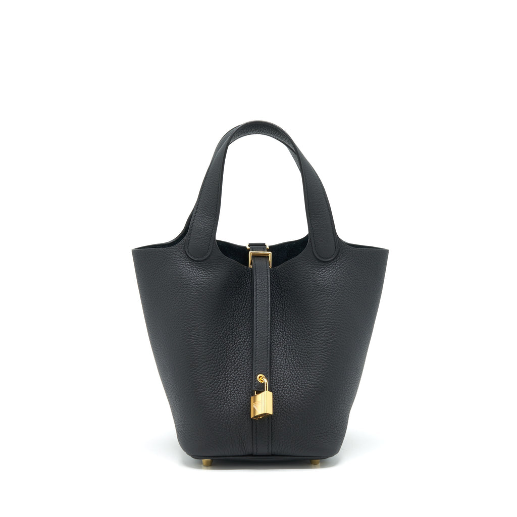hermes-picotin-18-clemence-black-ghw-stamp-z