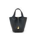 hermes-picotin-18-clemence-black-ghw-stamp-z