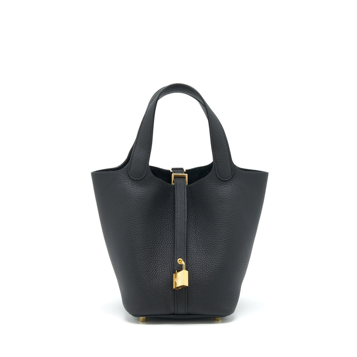 hermes-picotin-18-clemence-black-ghw-stamp-z