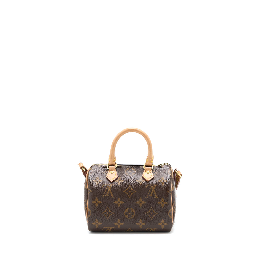 louis-vuitton-nano-speedy-monogram-canvas-ghw-2