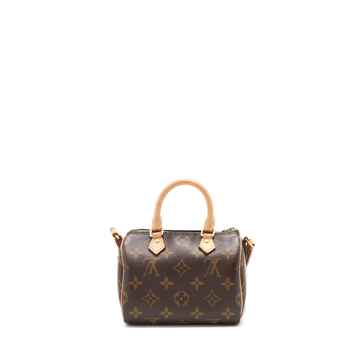 louis-vuitton-nano-speedy-monogram-canvas-ghw-2