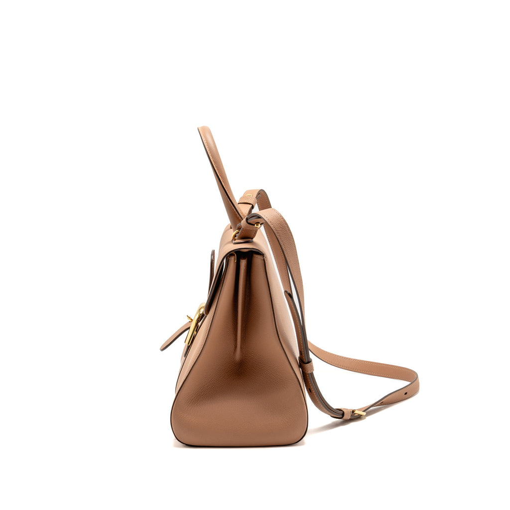 delvaux-brilliant-mm-calfskin-dark-beige-ghw
