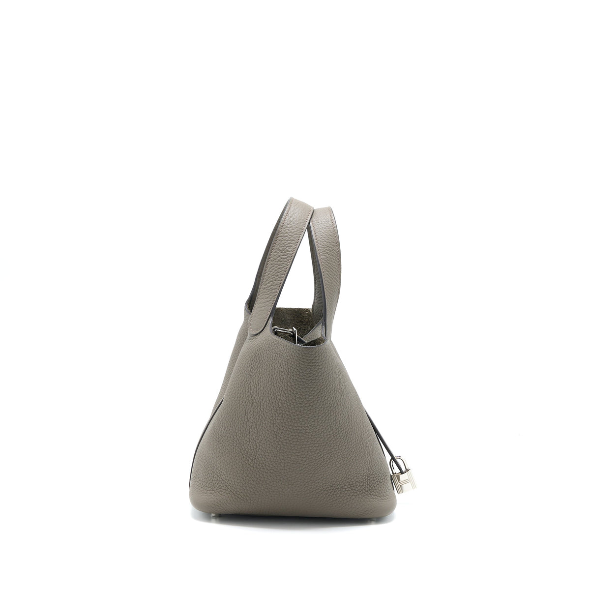 hermes-picotin-18-clemence-gris-etain-shw-stamp-y
