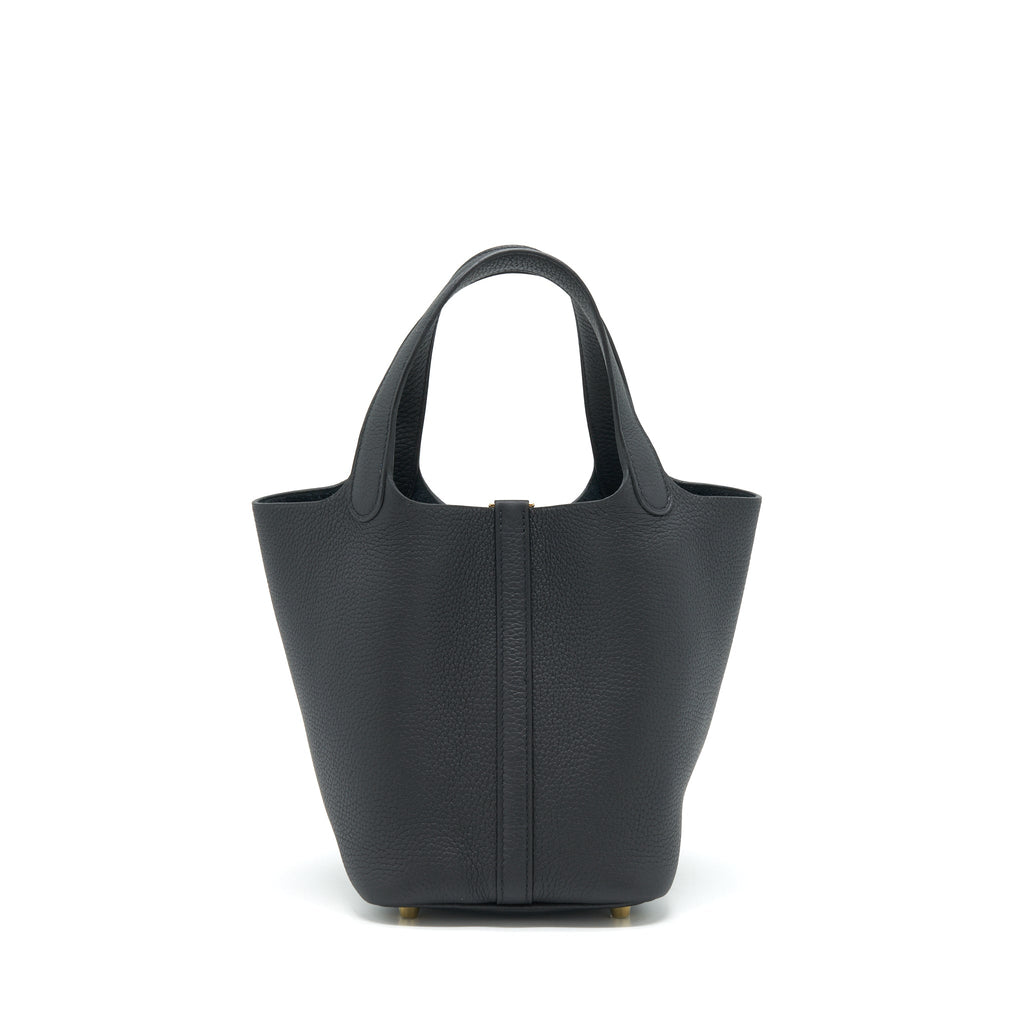 hermes-picotin-18-clemence-black-ghw-stamp-z