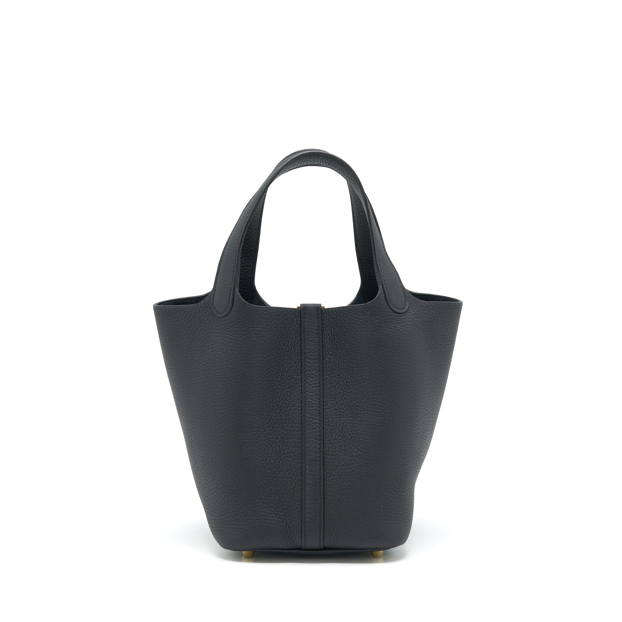 hermes-picotin-18-clemence-black-ghw-stamp-z