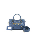 balenciaga-mini-city-crossbody-bag-blue-ghw