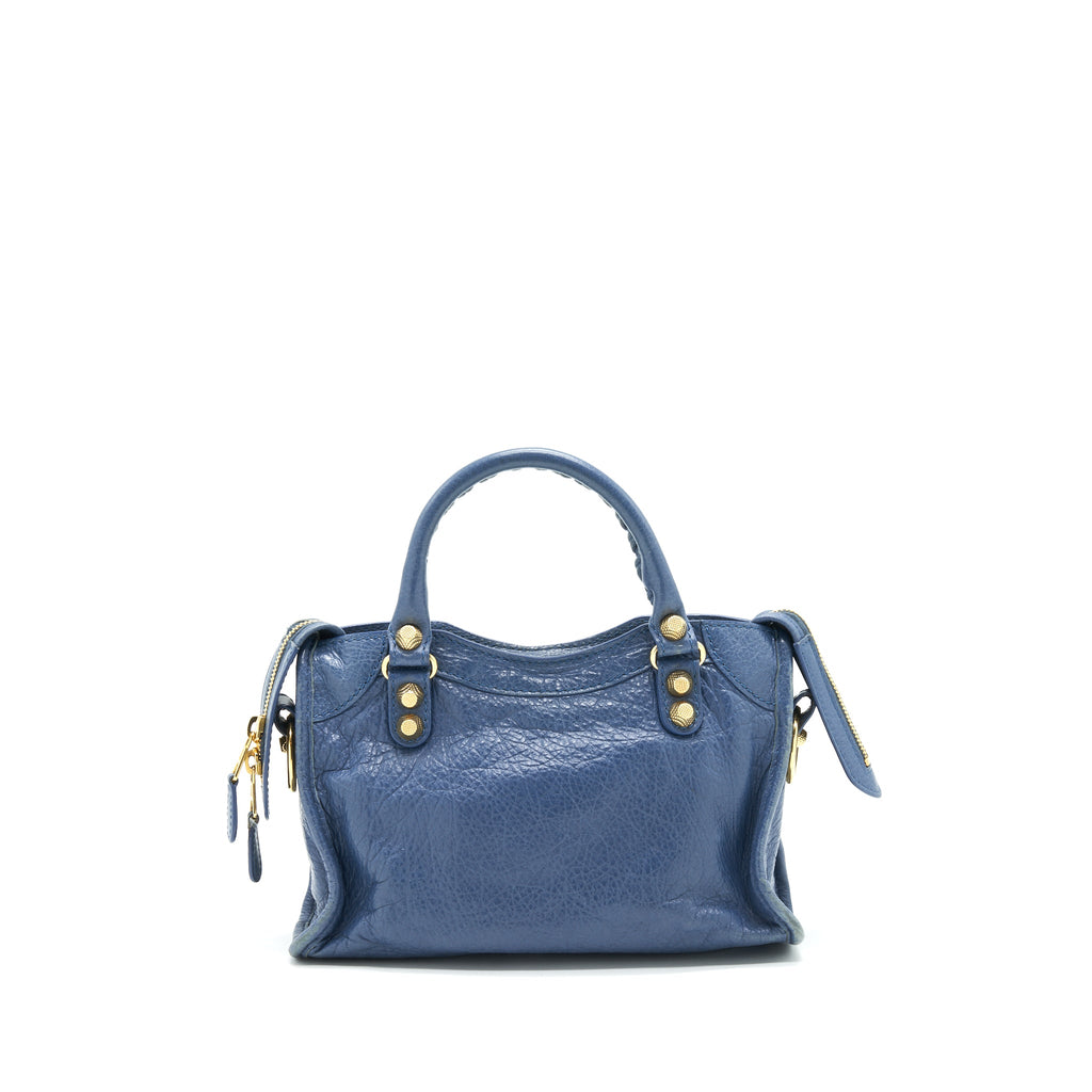 balenciaga-mini-city-crossbody-bag-blue-ghw