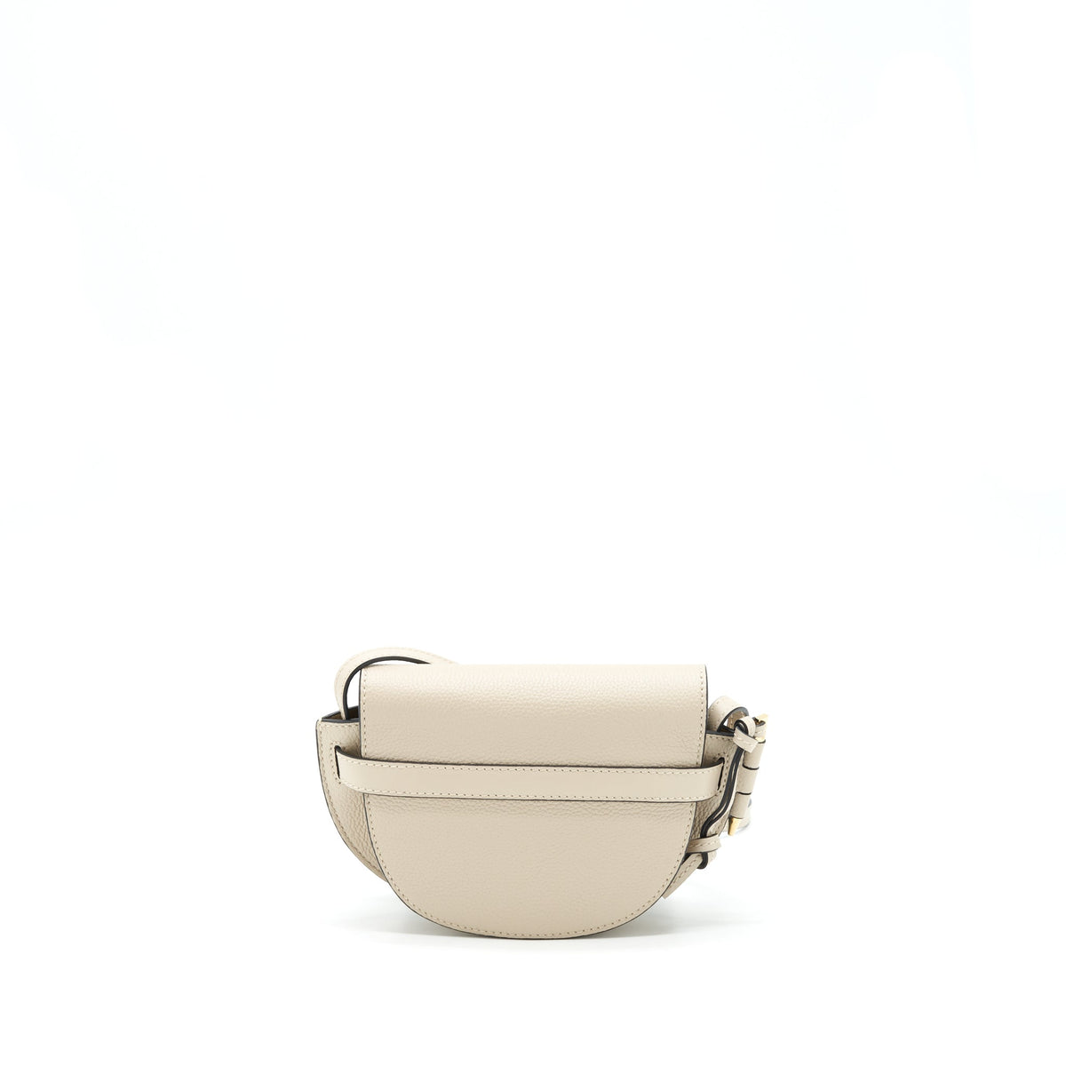 loewe-mini-gate-crossbody-bag-calfskin-sand-lghw