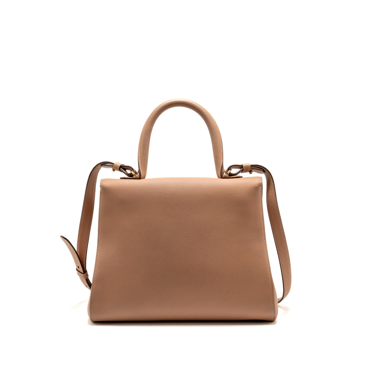 delvaux-brilliant-mm-calfskin-dark-beige-ghw