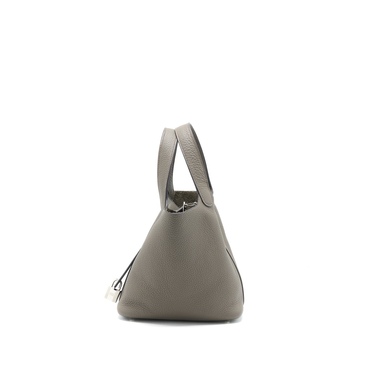 hermes-picotin-18-clemence-gris-etain-shw-stamp-y