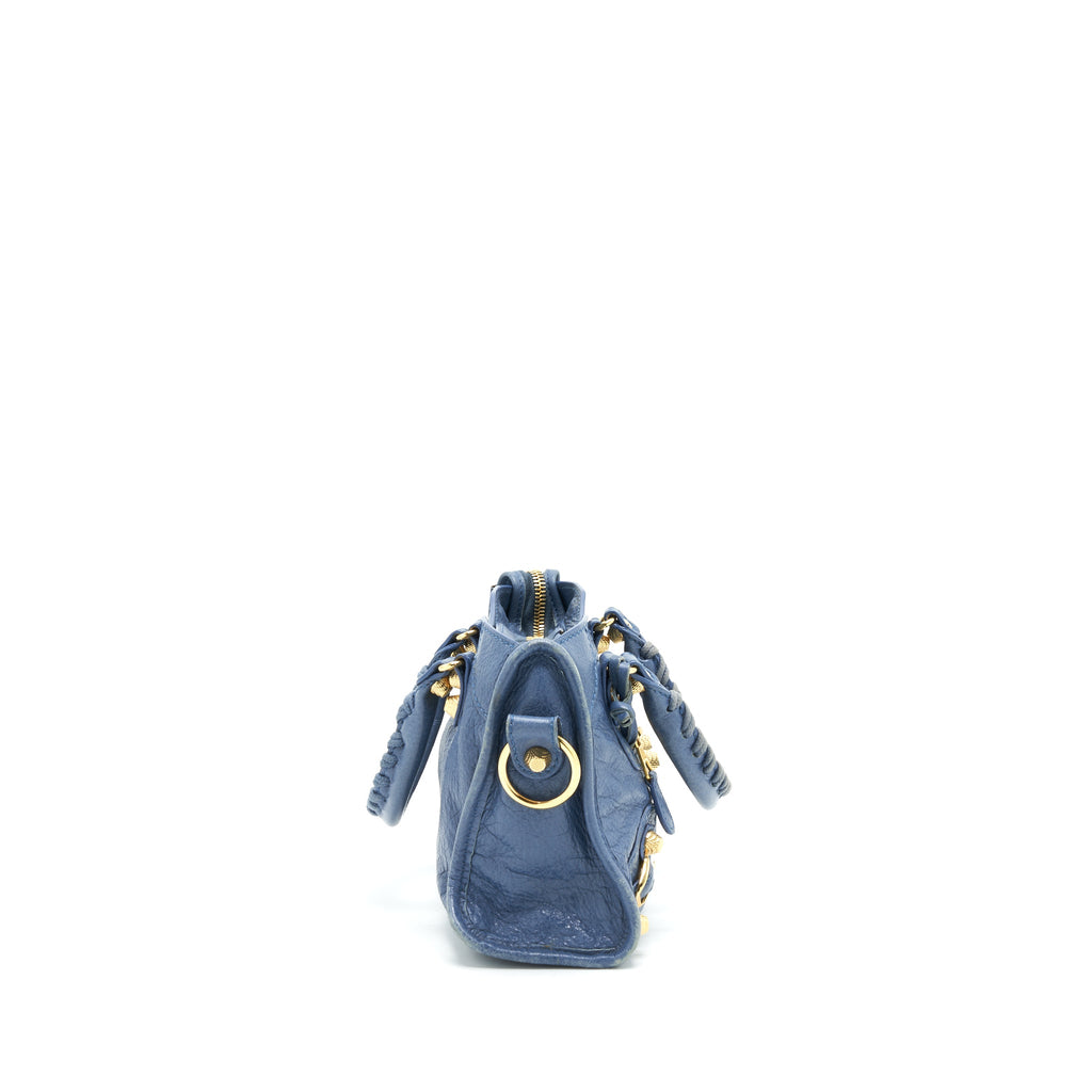 balenciaga-mini-city-crossbody-bag-blue-ghw
