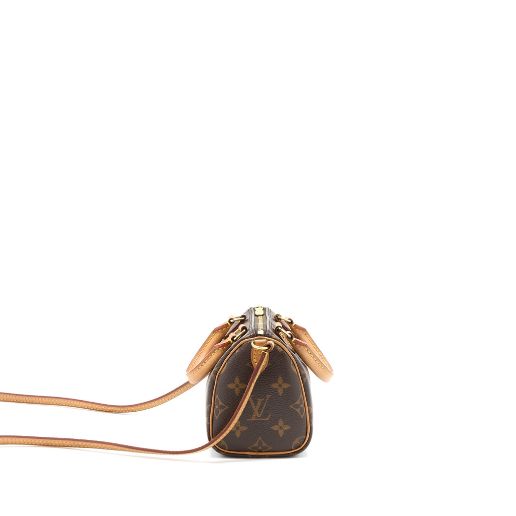 louis-vuitton-nano-speedy-monogram-canvas-ghw-2