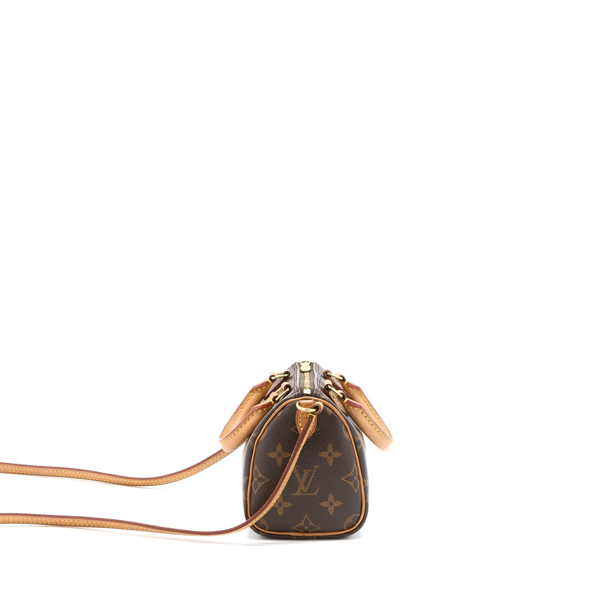 louis-vuitton-nano-speedy-monogram-canvas-ghw-2