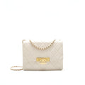 chanel-cc-logo-flap-bag-with-chain-quilted-lambskin-ivory-white-1