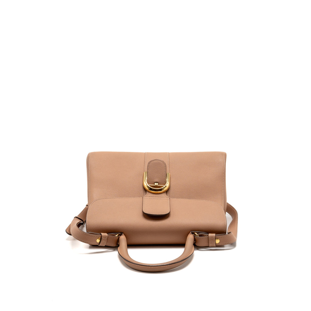 delvaux-brilliant-mm-calfskin-dark-beige-ghw
