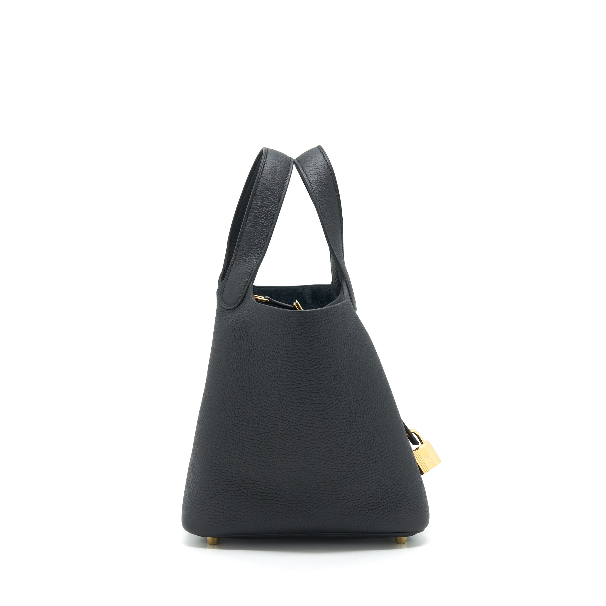 hermes-picotin-18-clemence-black-ghw-stamp-z