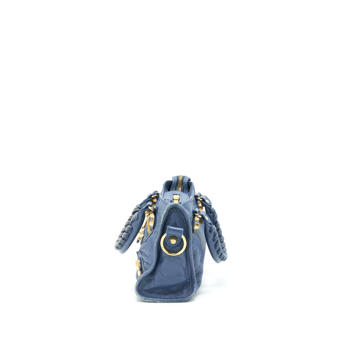 balenciaga-mini-city-crossbody-bag-blue-ghw
