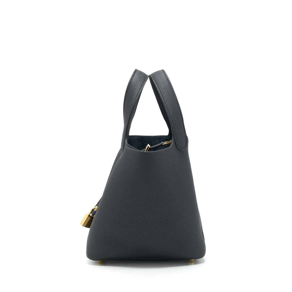 hermes-picotin-18-clemence-black-ghw-stamp-z