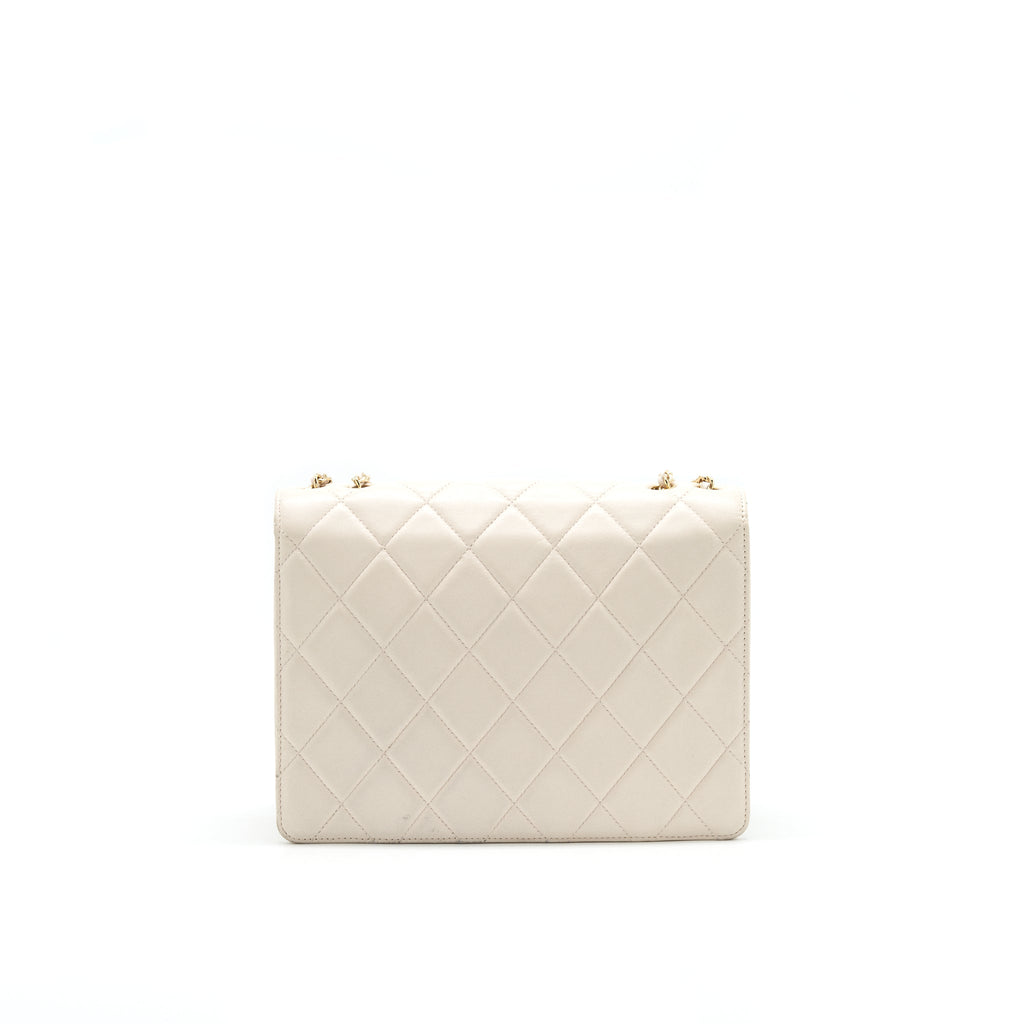 chanel-cc-logo-flap-bag-with-chain-quilted-lambskin-ivory-white-1