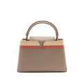 louis-vuitton-capucines-mm-taurillon-leather-multicolour-shw