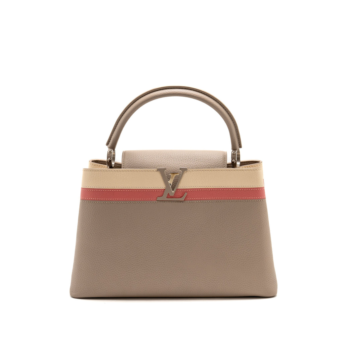 louis-vuitton-capucines-mm-taurillon-leather-multicolour-shw