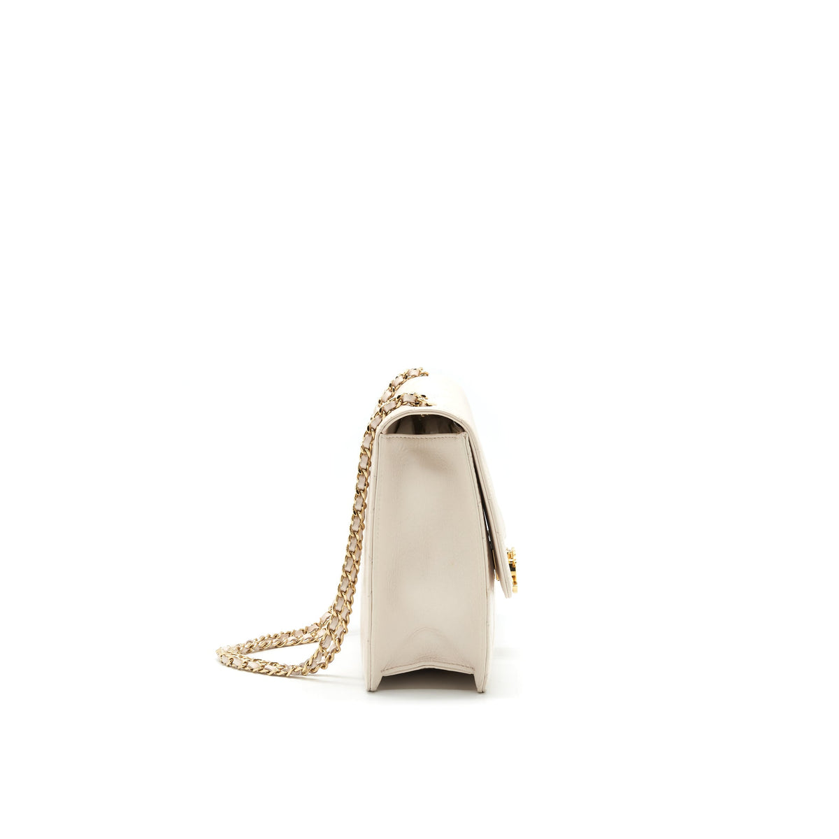 chanel-cc-logo-flap-bag-with-chain-quilted-lambskin-ivory-white-1