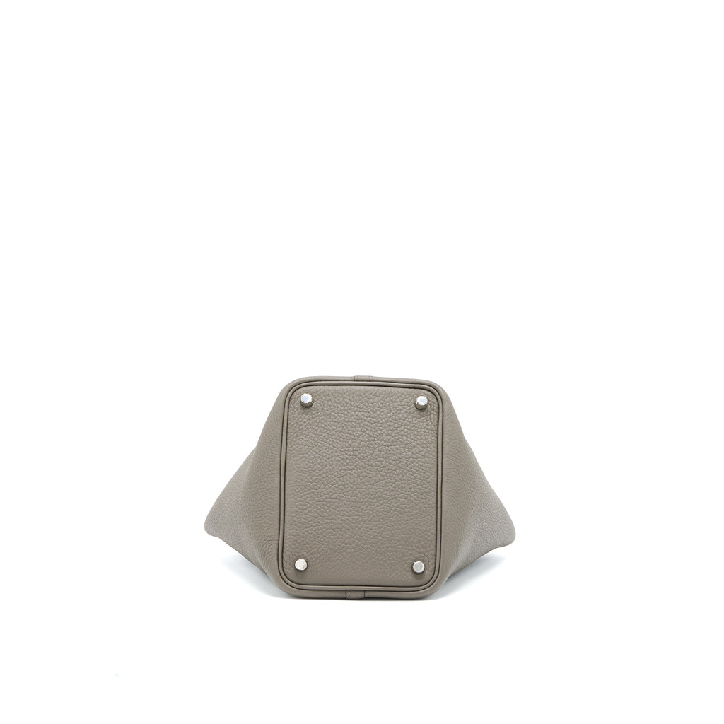 hermes-picotin-18-clemence-gris-etain-shw-stamp-y