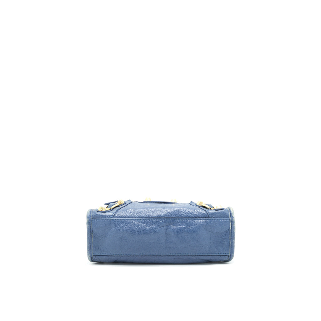 balenciaga-mini-city-crossbody-bag-blue-ghw