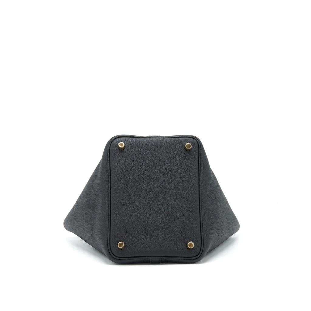 hermes-picotin-18-clemence-black-ghw-stamp-z