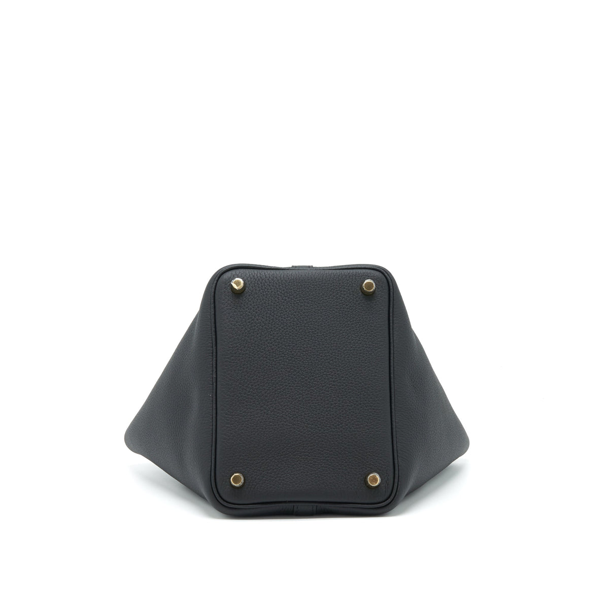 hermes-picotin-18-clemence-black-ghw-stamp-z