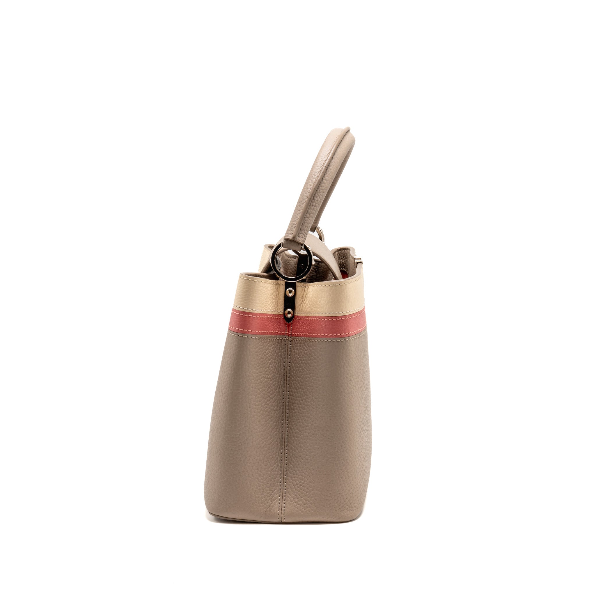 louis-vuitton-capucines-mm-taurillon-leather-multicolour-shw