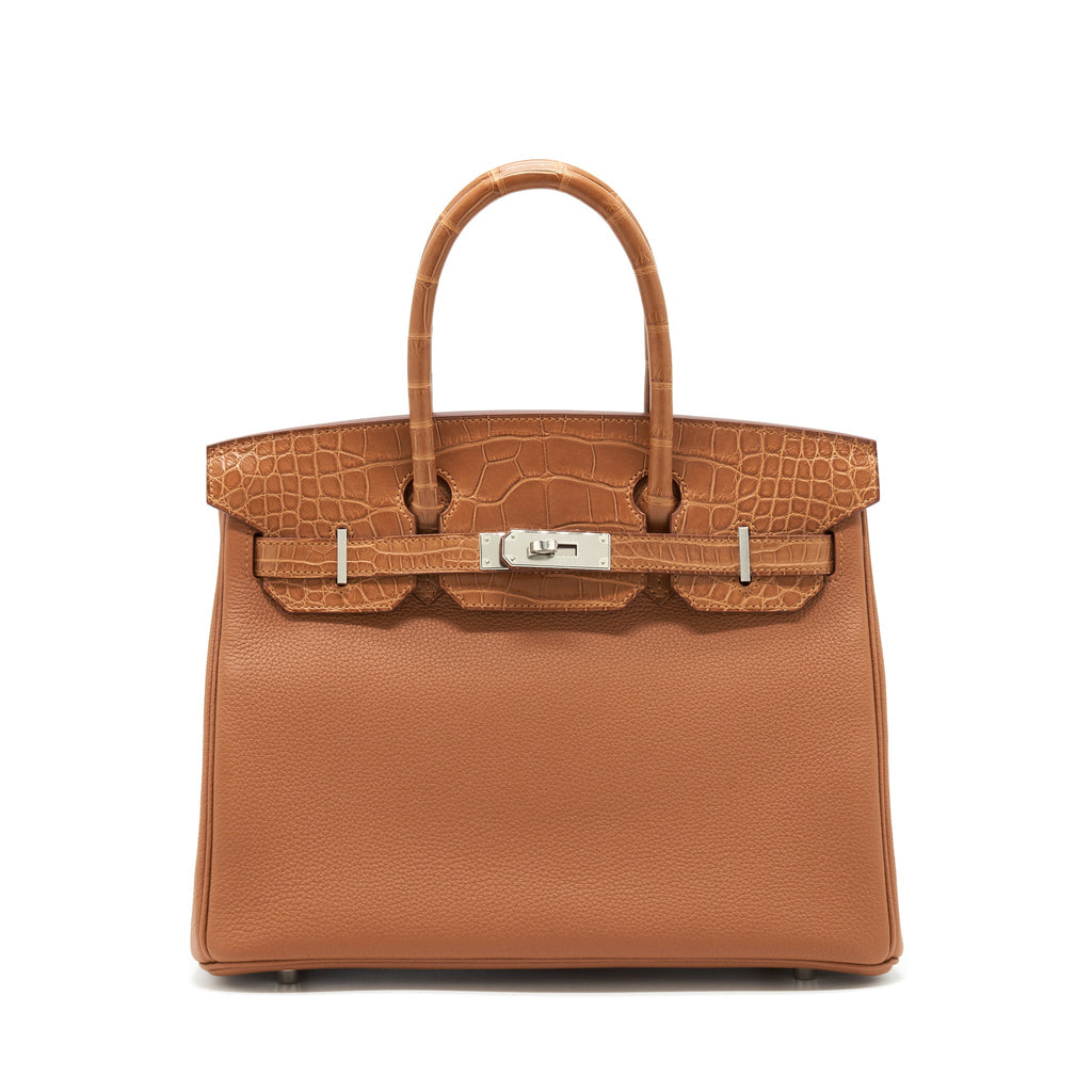 hermes-birkin-30-touch-gold-with-shw-stamp-y